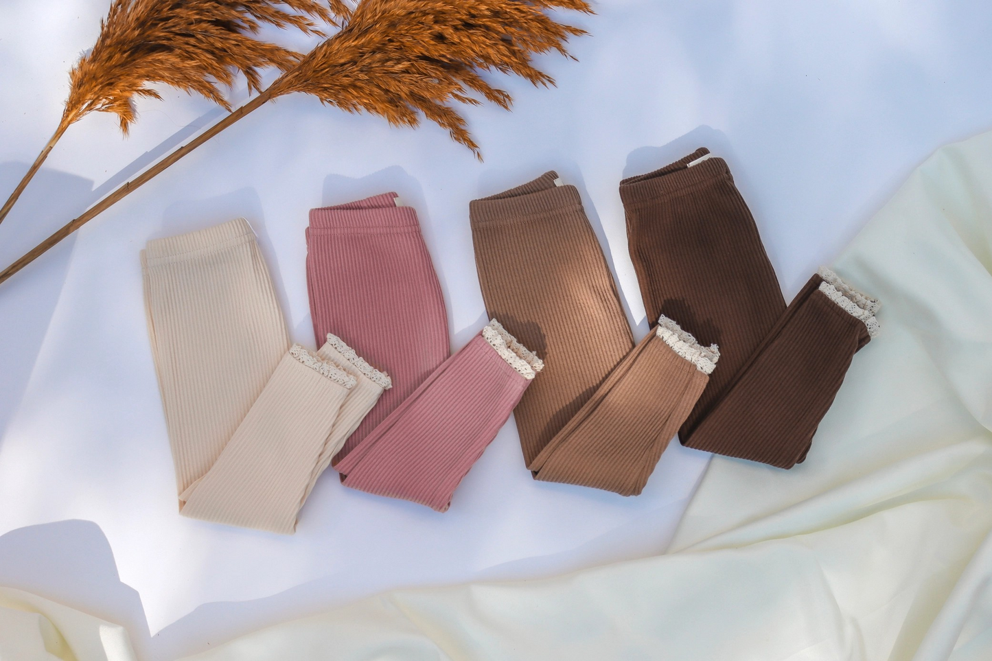 Legging "Kylie"