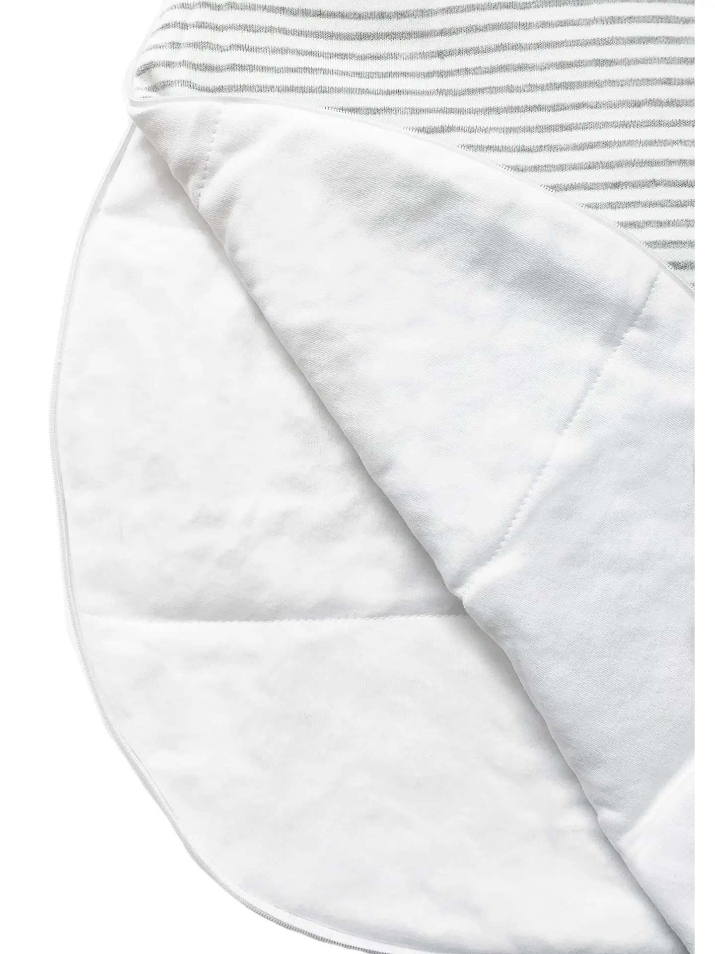 Gigoteuse "Lune"