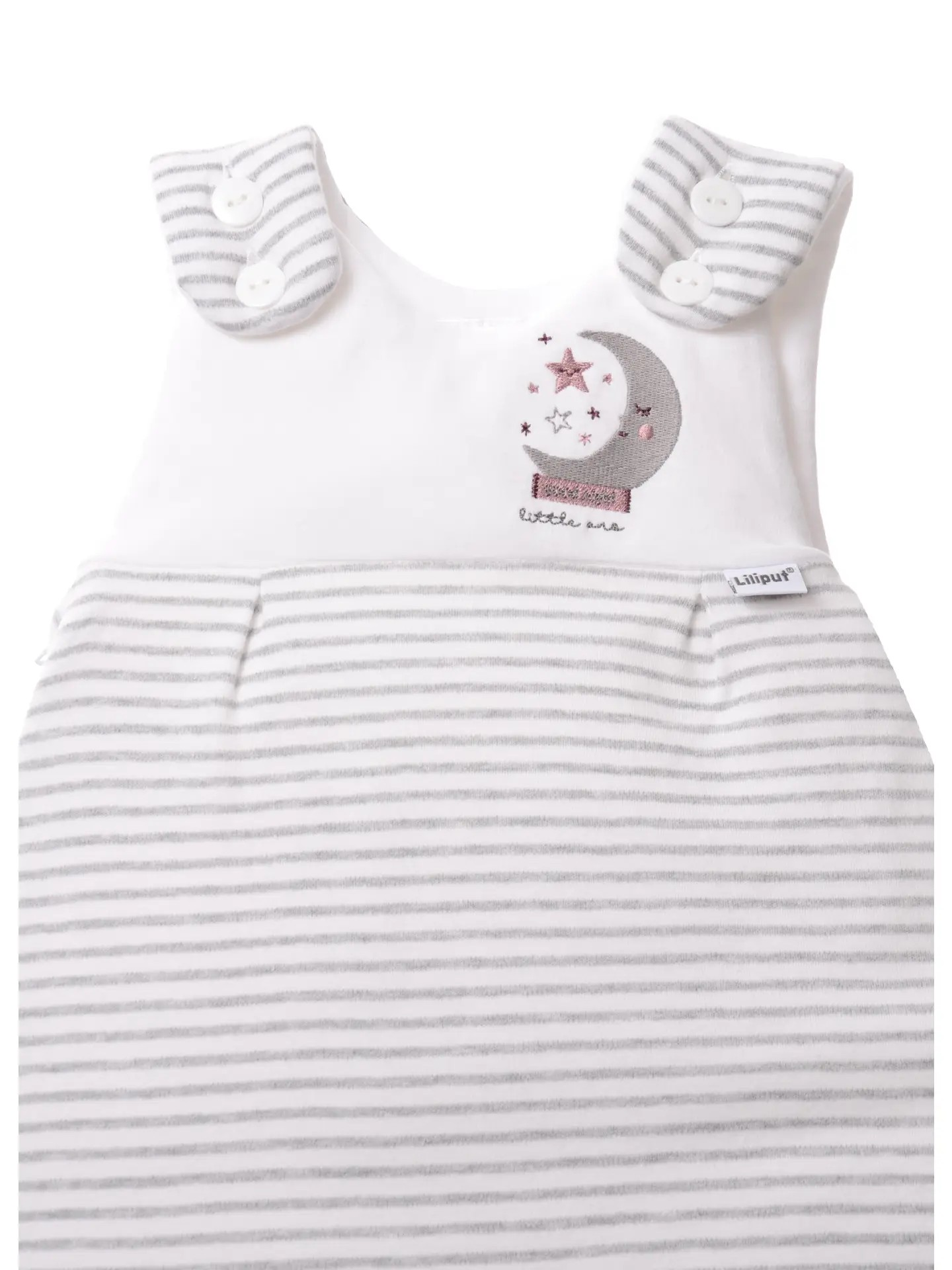 Gigoteuse "Lune"
