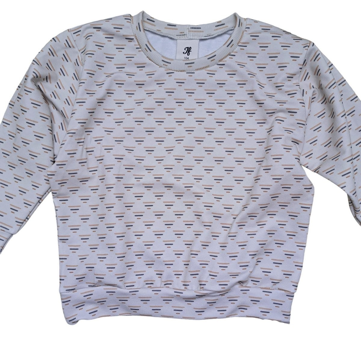 Sweat "Triangle"