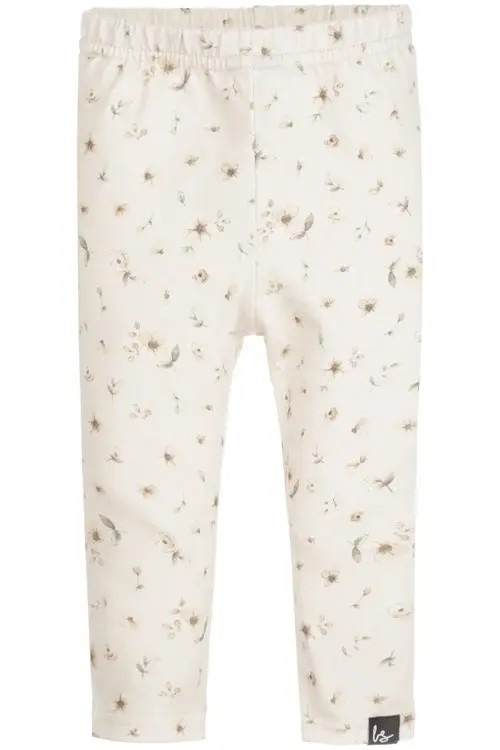Legging Anna