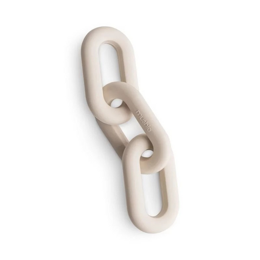 Lien "Anneau de dentition"