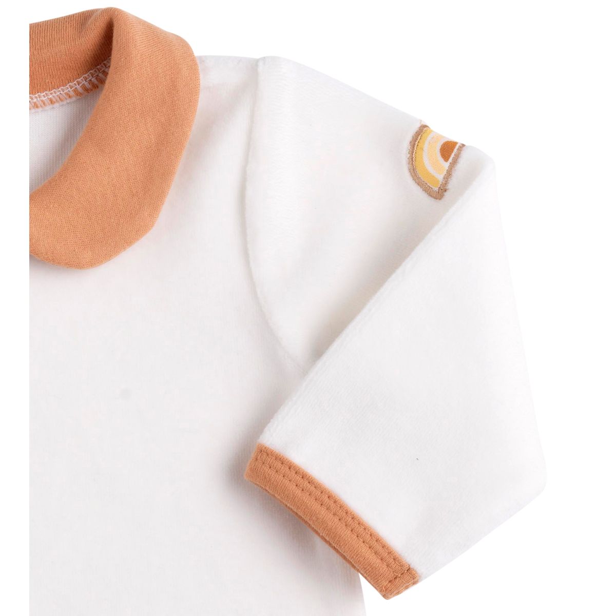 Pyjama Sauthon « Sunlight »
