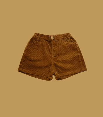 Short Bianca