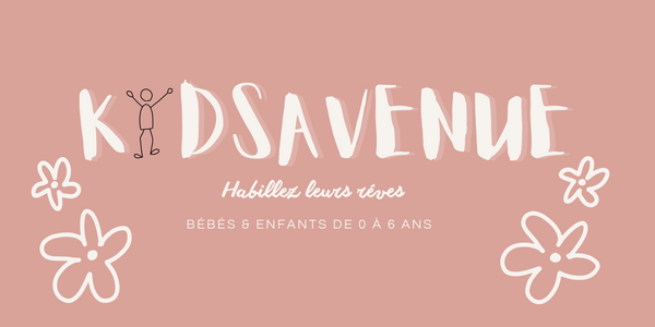 Kidsavenue