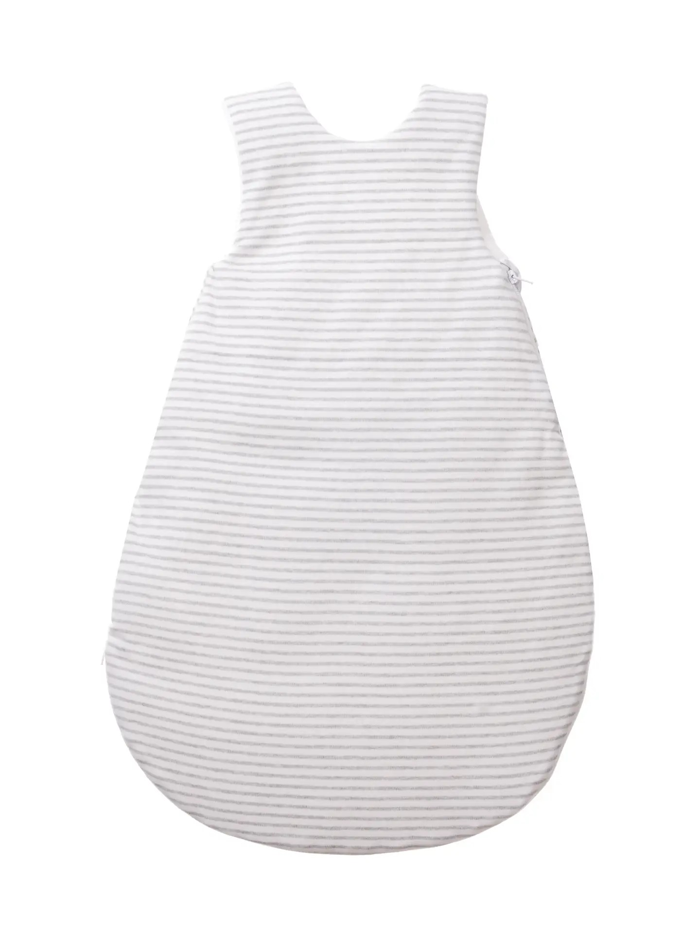 Gigoteuse "Lune"