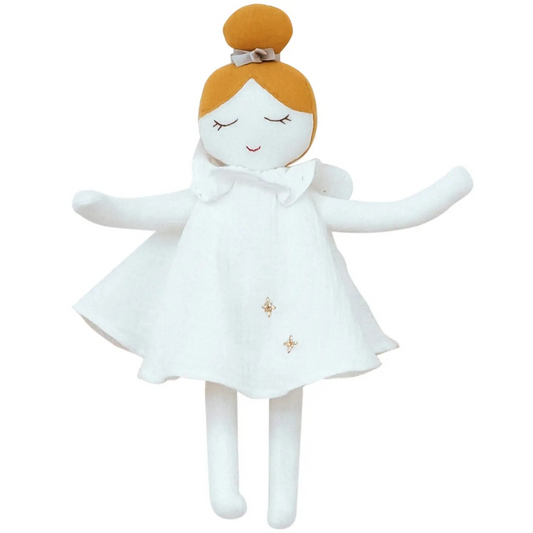 Poupée Angel