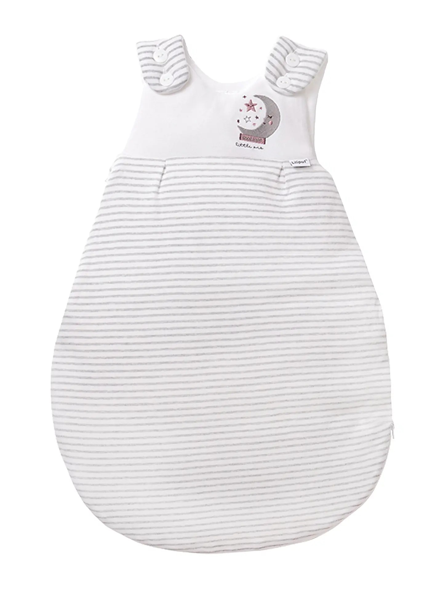 Gigoteuse "Lune"
