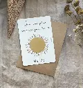 iygoyb6w.webp