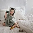 72ackc5m.webp