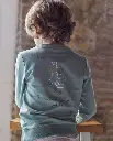d1m5blgm.webp