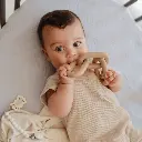 r8pzb5c8.webp