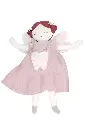 762b4uvq.webp