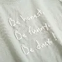 fq82o6zq.webp