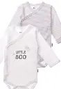 9oqucadq.webp