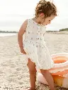 Robe LPC 2.webp