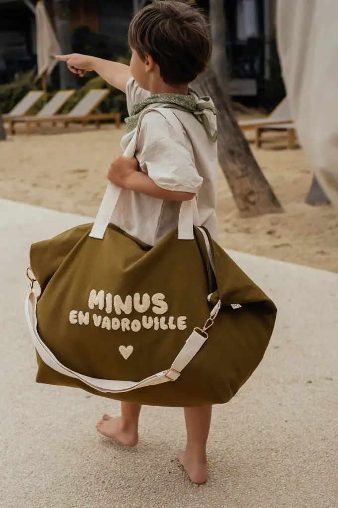 slgtkr9h.webp