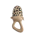 yf4ukkuo.webp