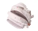 e7v1991q.webp