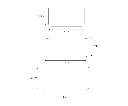 0qrfkt5n.webp