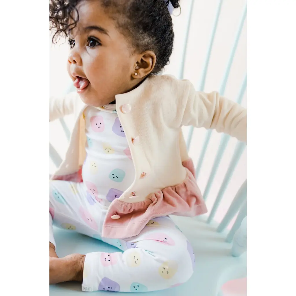 b8f07f43-a161-4975-a3c7-04efb75f4f97_1200x1200_fill (1).webp