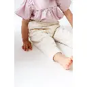 pantalon taille haute beige.webp