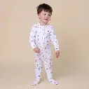 hzbwg7pn.webp