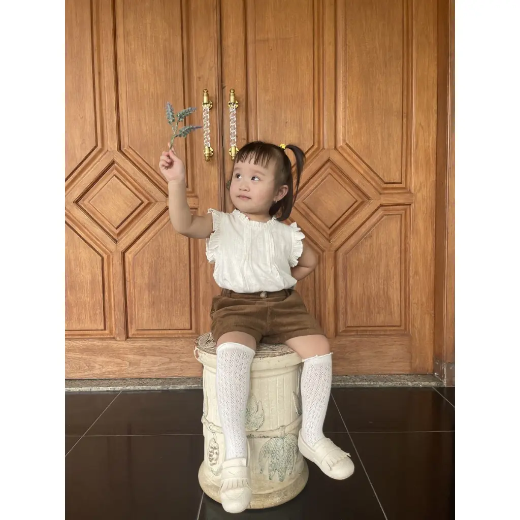 ca09233b-66d1-470d-87d6-9db40c21398a_1200x1200_fill.webp