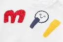 qkshj7wc.webp