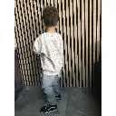 4khjkfol.webp