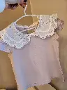 1000011788.webp