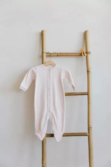 Pyjama "Classic"