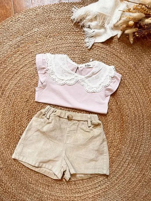 T-shirt Winnie