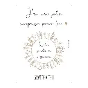 Carte à gratter “Notre famille va s’agrandir”