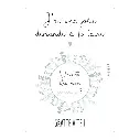Carte à gratter “parrain”