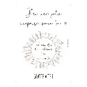 Carte à gratter “tata”