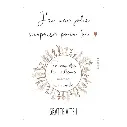 Carte à gratter “mamie”