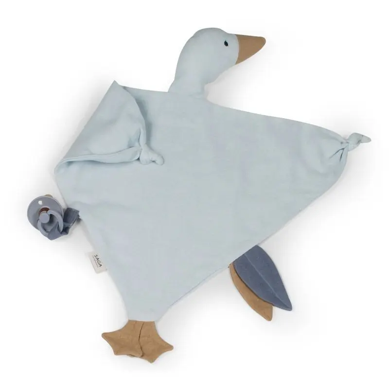 Doudou "Oie"