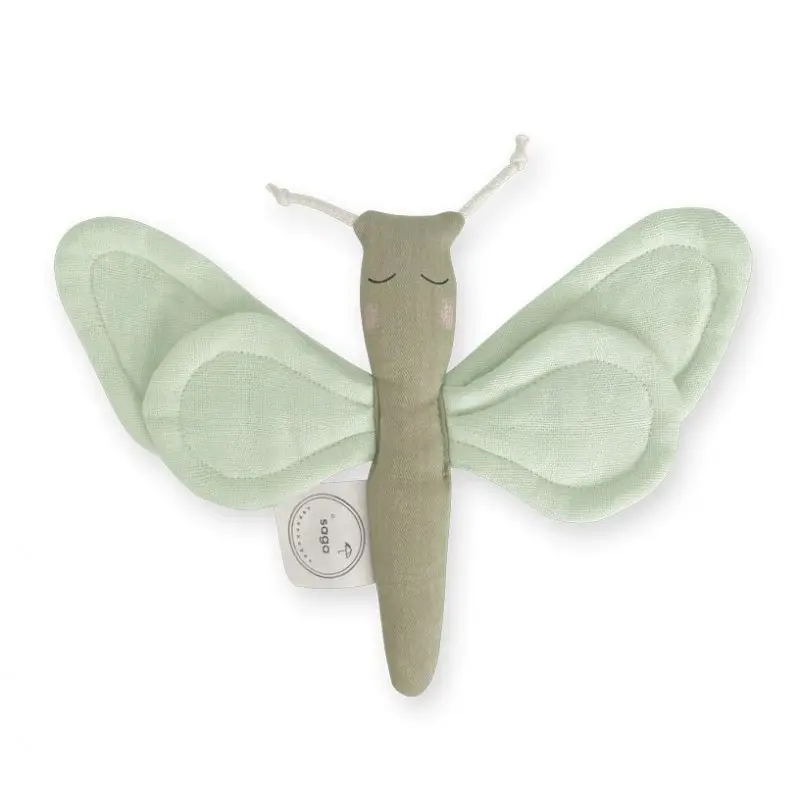 Jouet "Papillon"