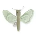 Jouet "Papillon"