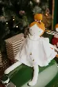 Poupée Angel