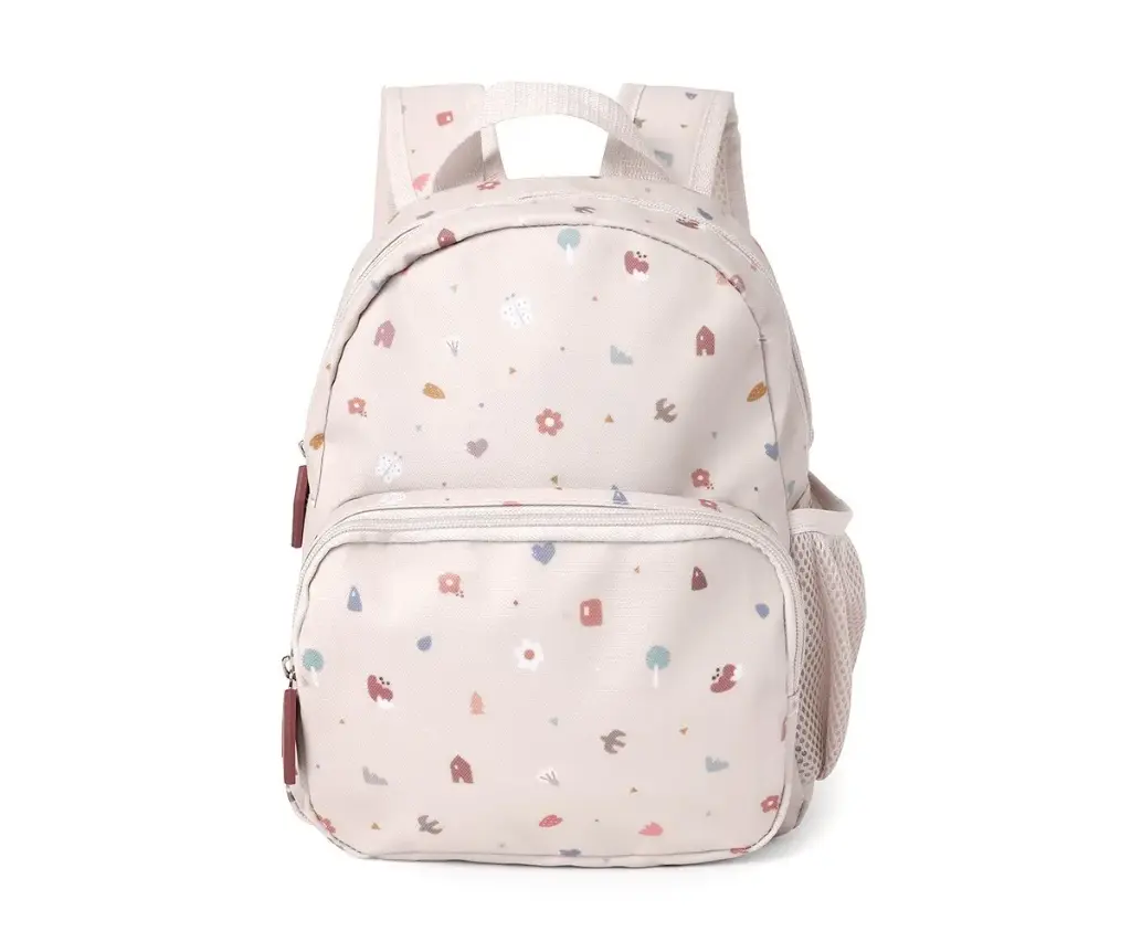 Sac à Dos Maternelle