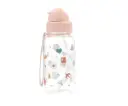 Gourde en Plastique