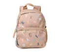 Sac à Dos Maternelle