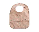 Bavoir Imperméable