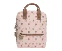 Sac à Dos Primaire By Eef Lillemor Simon Bear