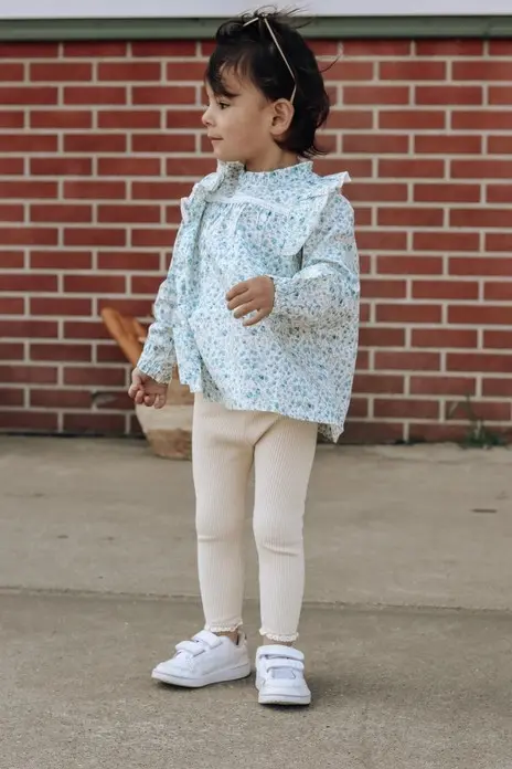 Legging "Kylie"