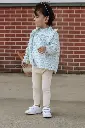 Legging "Kylie"