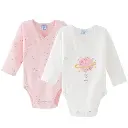 Bodys "Etoile"