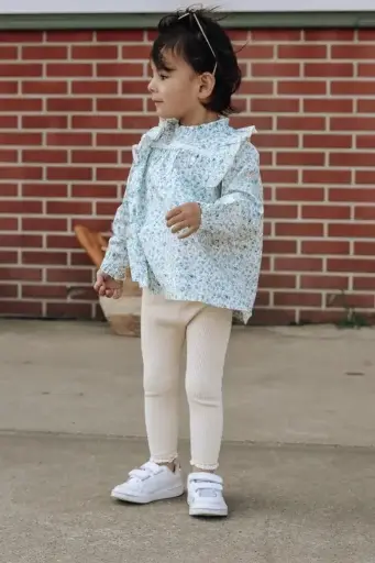 Legging "Kylie"